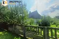 Дом 74 м² Первомайская, Беларусь