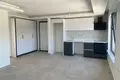 Mieszkanie 3 pokoi 75 m² Milas, Turcja