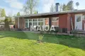 Maison 4 chambres 94 m² Helsinki sub region, Finlande