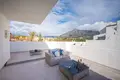 Appartement 3 chambres 150 m² San Pedro Alcantara, Espagne