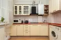 2 room apartment 47 m² Svetlogorsk, Russia