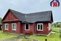 Dom 93 m² Zadworce, Białoruś
