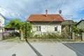 Casa 2 habitaciones 100 m² Ivanec Bistranski, Croacia