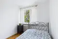 Apartamento 2 habitaciones 43 m² Gdansk, Polonia