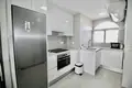 2 bedroom apartment 51 m² Orihuela, Spain