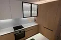 Wohnung 2 zimmer 58 m² Montenegro, Montenegro