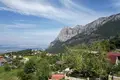 Вилла 4 комнаты 160 м² Коньяалты, Турция