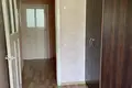 Apartamento 3 habitaciones 56 m² Sievierodonetsk, Ucrania