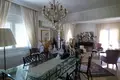 Apartamento 4 habitaciones 312 m² Ormideia, Chipre