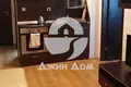 1 bedroom apartment 70 m² Sveti Vlas, Bulgaria