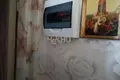 Room 16 m² Nizhny Novgorod, Russia