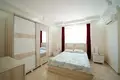 Bliźniak 5 pokojów 190 m² Alanya, Turcja
