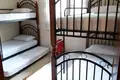 2 room apartment 90 m² in Nea Peramos, Greece