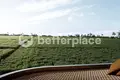 Villa mit 2 Schlafzimmern  Pererenan, Indonesien
