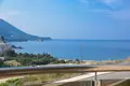 Studio apartment 42 m² Becici, Montenegro