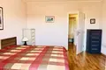 Dom 2 pokoi 102 m² Petrovac, Czarnogóra