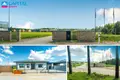House 116 m² Pilialaukis, Lithuania