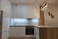 Apartamento 2 habitaciones 34 m² en Danzig, Polonia