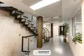 Lokale gastronomiczne 700 m² w Cnianka, Białoruś