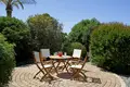 5 bedroom villa 500 m² Municipality of Ermionida, Greece