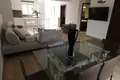 Chalet 239 m² Municipality of Saronikos, Grèce