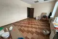 Büro 1 zimmer 20 m² in Minsk, Weißrussland