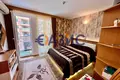 3 bedroom apartment 100 m² Sunny Beach Resort, Bulgaria
