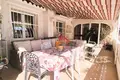 3 bedroom villa 278 m² l Alfas del Pi, Spain