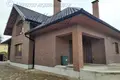 House 369 m² Brest, Belarus