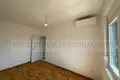 Mieszkanie 1 pokój 51 m² Budva, Czarnogóra