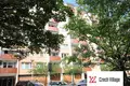 Apartamento 1 habitación 33 m² okres Brno-mesto, República Checa