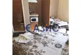 Hotel 700 m² Ravda, Bulgarien