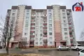 Квартира 2 комнаты 56 м² Слуцк, Беларусь