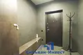 Mieszkanie 3 pokoi 75 m² Mińsk, Białoruś