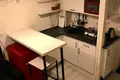 Mieszkanie 20 m² Petersburg, Rosja