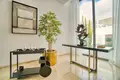 Dom 4 pokoi 375 m² Agios Georgios Peyeias, Cypr