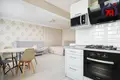 Appartement 1 chambre 35 m² Minsk, Bélarus