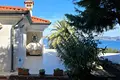 4 bedroom Villa 262 m² Crveni Vrh, Croatia