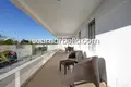 Wohnung 3 Schlafzimmer  San Pedro Alcantara, Spanien