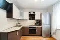 Квартира 1 комната 41 м² Минск, Беларусь
