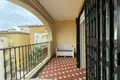 Penthouse 3 bedrooms  Torrevieja, Spain