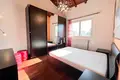 2 bedroom Villa 170 m² Moniga del Garda, Italy