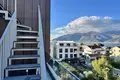 Apartamento 2 habitaciones 147 m² Donja Lastva, Montenegro