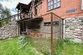 Maison 204 m² Chaciezyna, Biélorussie