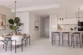 1 bedroom apartment 141 m² Estepona, Spain