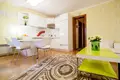 Appartement 5 chambres 127 m² Budva, Monténégro