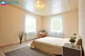 Casa 152 m² Kariotiskes, Lituania