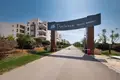 Mieszkanie 2 pokoi 63 m² Xyliatos, Cypr