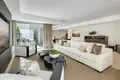 6 bedroom villa 712 m² Marbella, Spain