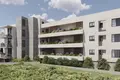 1 bedroom apartment 100 m² Paphos Municipality, Cyprus